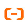 Alibaba Cloud