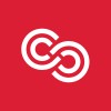Cedars