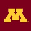 Minnesota