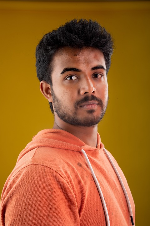 Rishabh Vats