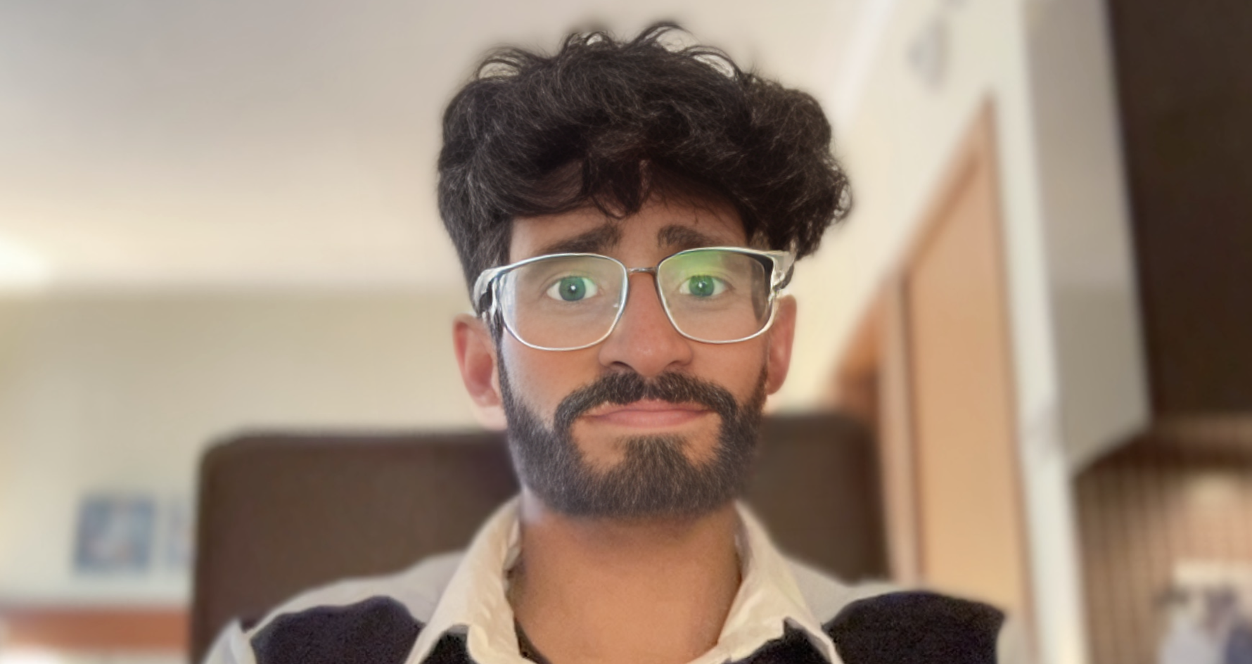 Sarthak Juneja