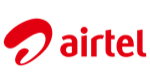 Airtel