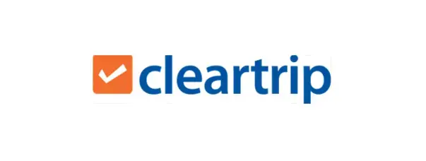 Cleartrip