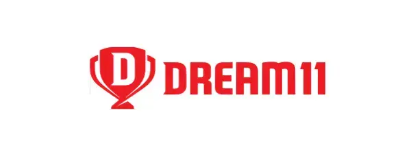 Dream11
