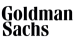 Goldman Sachs