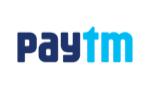 Paytm