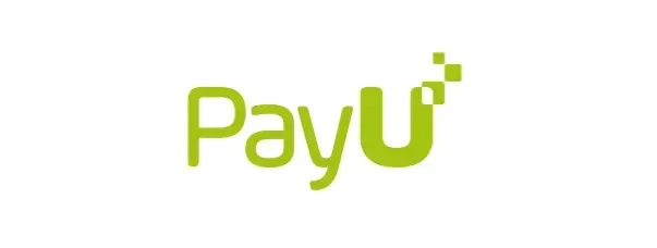 PayU
