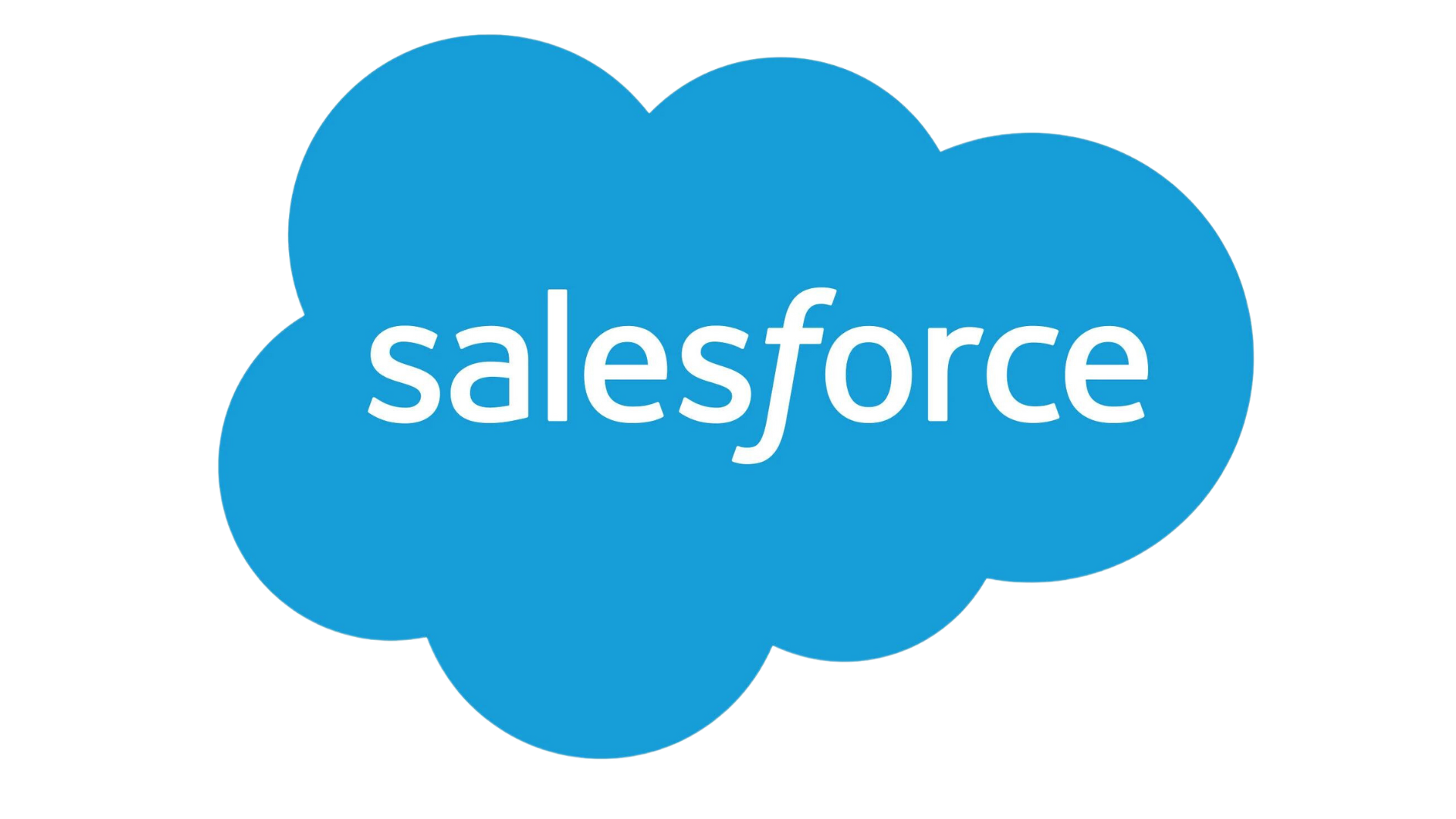 Salesforce