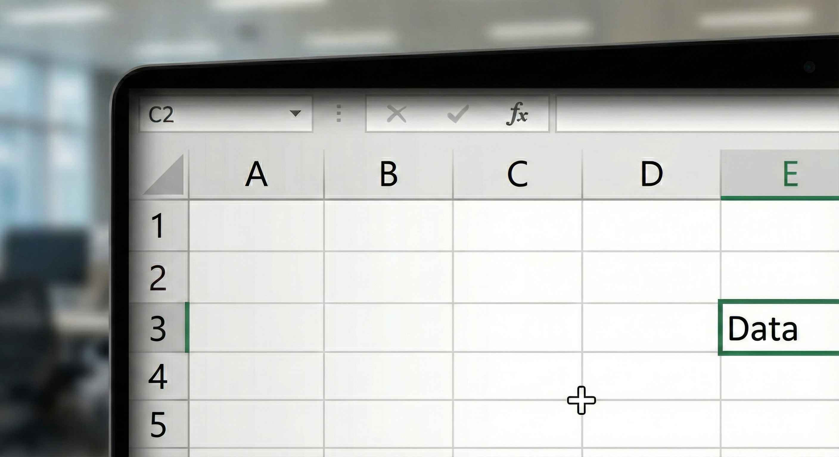 Drag and Drop Step 3